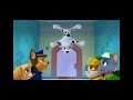 Paw Patrol Marshall S Wipeout S All The Best Wipeout S Of Marshall With Not Sucking Glass Elevator 