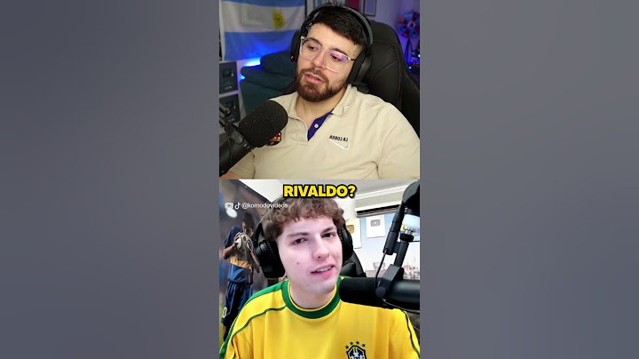 El Mejor Brasileño de la Historia del Barcelona? 😯🇧🇷