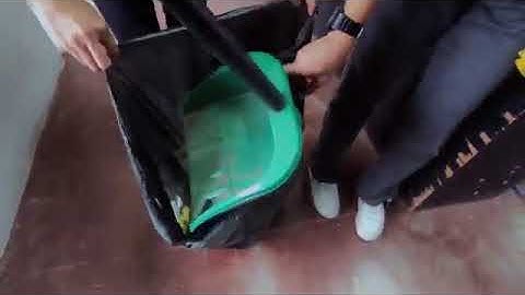 UIPC   GENERAL CLEANING IN LABORATORIES