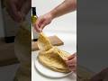 Flatbread