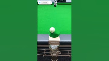 #billiards #billiard #snooker #8ballpool #9ballpool #snookertime #ball #pool #spin #beautiful #short