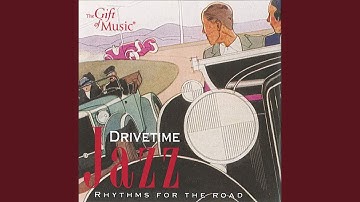 Snug as a Bug in a Rug