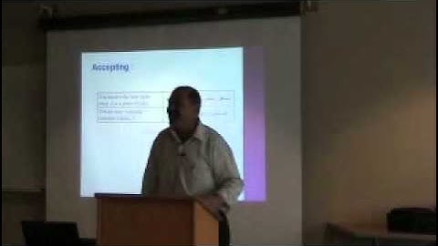 Part 6: Detecting language crimes-The possible contribution of forensic linguistics