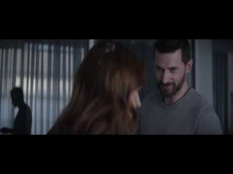 Лунатик (Sleepwalker, 2019)