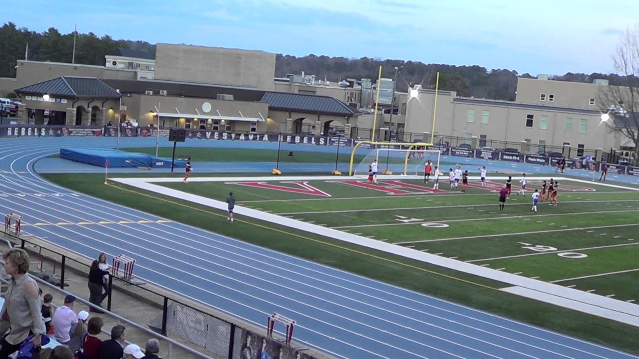 Hoover High School Soccer Schedule Hoover High School Soccer Schedule