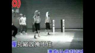 By2 DNA KTV