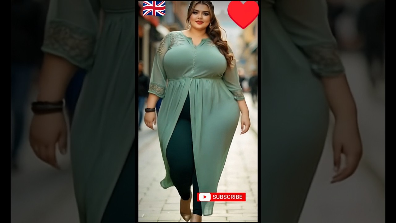 Street Elegance: Dubai Dream Girl Princess Walks with Radiant Joy