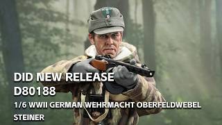 mqdefault.jpg