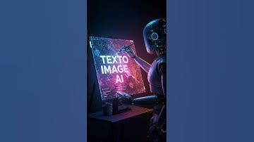 Free Text To Ai Image Generator💯 #short