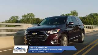 Chevrolet dealership Myrtle Beach  SC | Chevrolet  Myrtle Beach  SC
