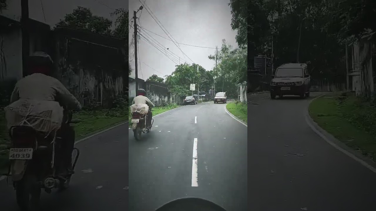 📍CHIRMIRI COAL MINES OF INDIA ONE OF THE BIGGEST COAL MINES 