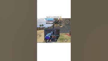 Quick 1 vs 3 With DBS 🔥 #shortvideo #shorts #youtubeshorts #viralshorts