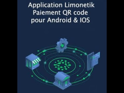 Limonetik App -