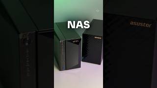 NAS ou Serviço na nuvem?  #comprasparaguai