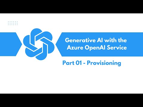 Azure OpenAI Service