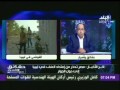 مصطفى الزائدى ليبيا جابهت 17 جبهة عسكرية فى ثورة فاتح وقوات البشير السودانية احتلت الكفرة مصطفى الزائدى ليبيا جابهت 17 جبهة عسكرية فى ثورة فاتح وقوات البشير السودانية احتلت الكفرة