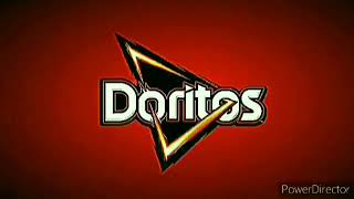 Very Turbo Best Animation Logos Spped 128X