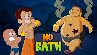 Chhota Bheem - Kalia's Ultimate Prank | Cartoons for Kids | Fun Kids Videos