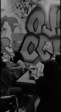 Story'WA 30 Detik || Sebatas teman