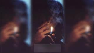 Roudeep - Dark Love & Down My Spine