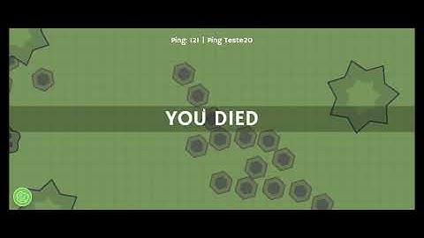 MOOMOO.IO BEST HACK EVER 2022-2023