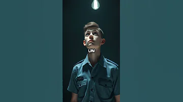 Découverte Étrange Mon Futur Terrifiant Dans Un Album Photo 