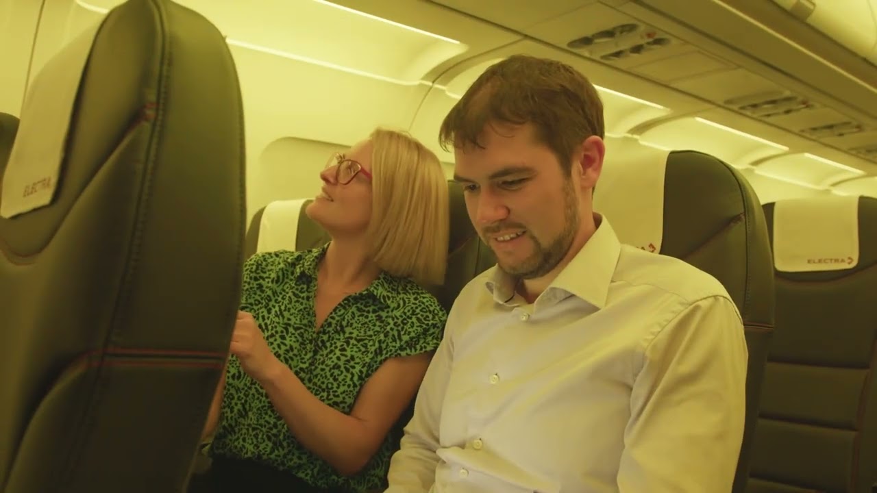 Cobalt Spectrum LED Lighting - Using the Colour Tool