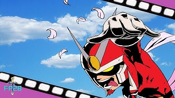 Dolphin Android | Viewtiful Joe | Snapdragon 855 | 8GB