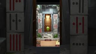 100 Doors Hidden Objects | Level 81 to 90 | The Gaming Comedian