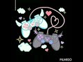 Konoyo Loading...||REOL||