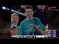 Flauros Single-Handedly Dismantles the Jacksonville Jaguars