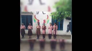 #banana #eat #comptitions #youtubeshorts #song #trending #viralvideo #school #students #follow