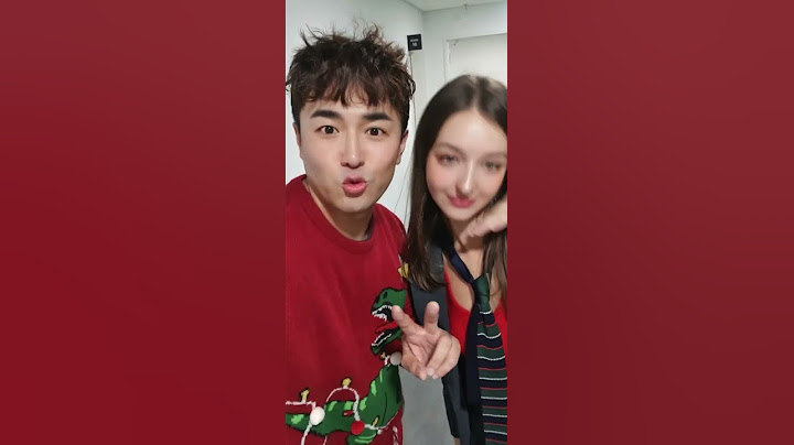 최고미녀 안젤리나 다닐로바 Hi 다음에 한말은!?