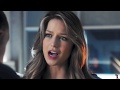 Supergirl Tribute - The Best of Both Worlds