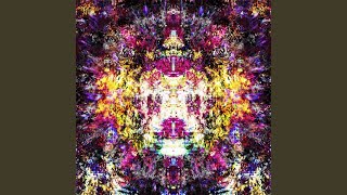Uplink - Spectralien