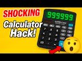 How to Use a Financial Calculator: Step-by-Step Guide for Beginners