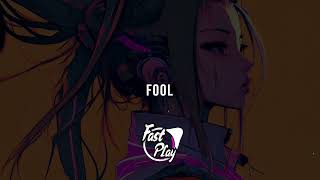 Mr. Belt & Wezol x Millean. - Fool (feat. Betty Bloom) ✔ Resimi