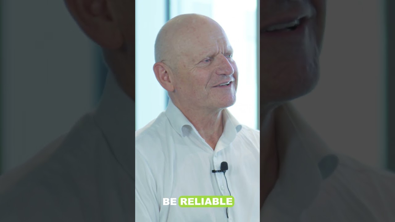 Can Data Center support reliability of the grid?