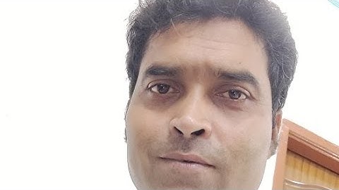 OAS /OPSC Rejection List Out