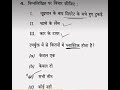 #upsc