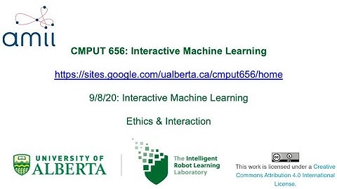 Class 4: Ethics Reviews and Human Interaction Modalities