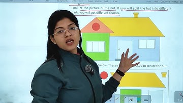 CLASSERA BOOKS | COMPUTER-1 | CH-7 : UNDERSTANDING PATTERNS