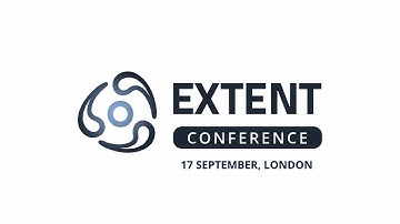 EXTENT-2019: Software Testing and Trading Technology Trends Conference in London