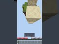 【ZEQA】zeqaのクラッチやってみた！少し上手くなったかも　#マインクラフト　#Minecraft #zeqa #クラッチ　#shorts