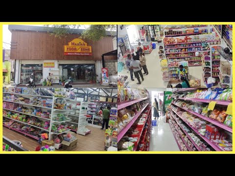 நமம இரணபபடடயலHarish food zoneAll household items velloreranipetdistrictharishfoodzone