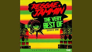 Download Lagu Good Times MP3