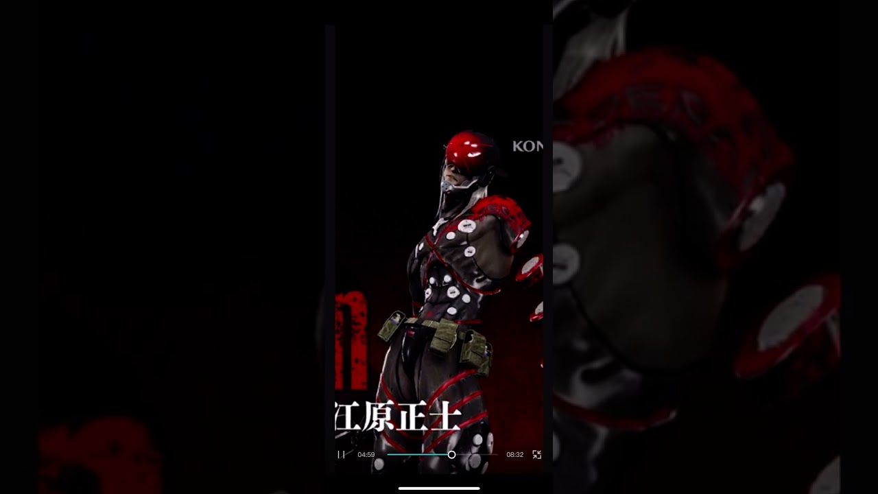 [REMAKE] The Stains Of Time (Ripper Remix) Metal Gear Rising: Revengeance