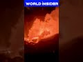The World Is NOT Ready for the Next Big Disaster… Scientist Issues Stark Warning!