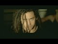 Capture de la vidéo Shadows Fall - What Drives The Weak Hd (Official Music Video)