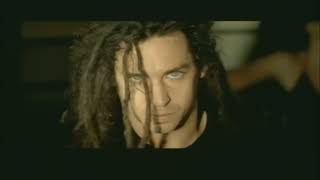 Shadows Fall - What Drives the Weak HD (Official Music Video)